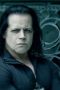 Glenn Danzig