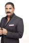Reza Farahan