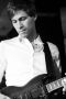 Brent Knopf