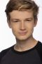 Connor Fogarty