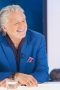 Gilbert Rozon