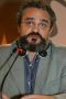 Babak Payami