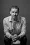 David Allison