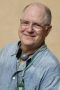 Frank Rich