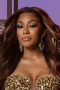 Drew Sidora