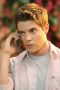 Josh Henderson