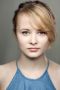 Shannon Tarbet
