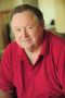 Melvin Caldwell