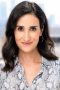 Sarah Siadat