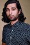 Muneeb Rehman