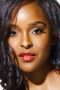 Antoinette Robertson