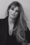Jemima Khan