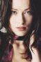 Olivia Wilde