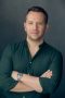 Scott Garnham