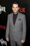 Michael Nathanson