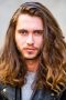 Cooper Peltz