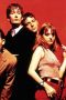 Pulp