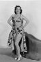 Jane Hylton