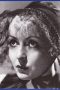 Dita Parlo