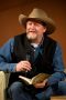 Craig Johnson