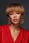 Serayah