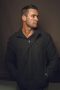 Korey Williams
