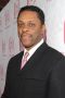 Lawrence Hilton-Jacobs