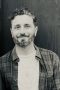 Aram Tertzakian