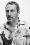 Tim O'Keefe