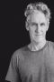 Mark Wareham