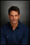 Lee Metzger
