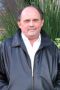 Frank Merwald