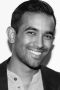 Josh Patil
