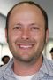 Jay Asher