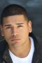 Alexander Gomez