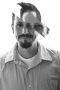 Jose Prendes