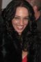 Lorna Paul