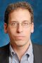 Daniel Steinman