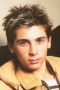 Justin Berfield