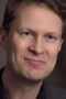 Luke Harding
