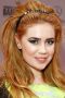 Palina Rojinski