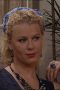 Ingeborg Ansing