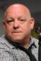 Brian Michael Bendis