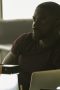 Mo McRae