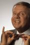 Dick Van Patten