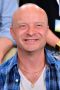 Jonas Gardell