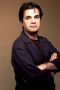 Jafar Panahi