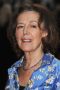 Claire Tomalin