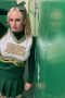 Rebel Wilson
