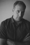 Todd Brown